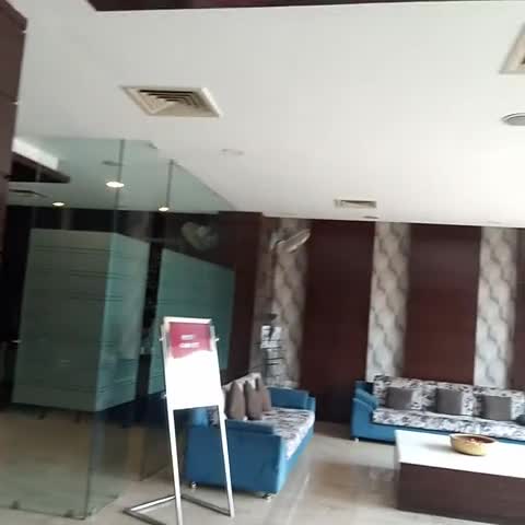 Hotel Garnet - Traveller Photo