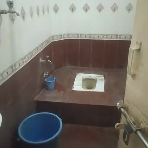 Hotel Purohit - Traveller Photo