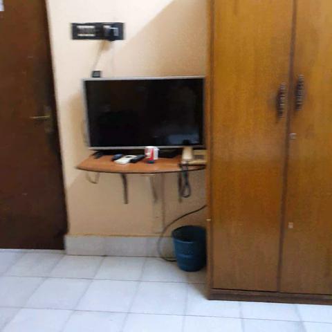 Hotel City Inn - Traveller Photo