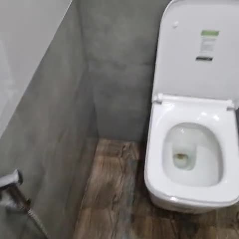 FabHotel Sriya - City Center, Durgapur - Traveller Photo