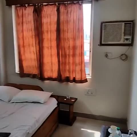 HOTEL TA-TIN - Traveller Photo