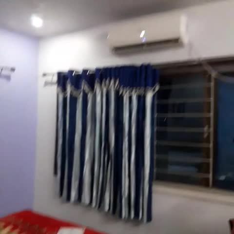 KALPANA INN - Traveller Photo