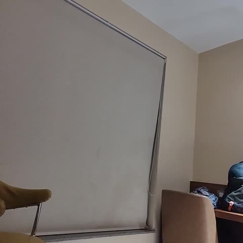 Morvee Hotels,Durgapur - Traveller Photo
