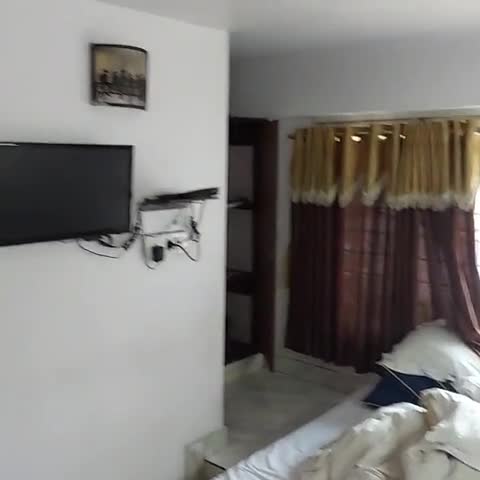Hotel O Sher E Bengal - Traveller Photo