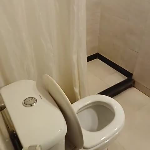 Peerless Hotel Durgapur - Traveller Photo