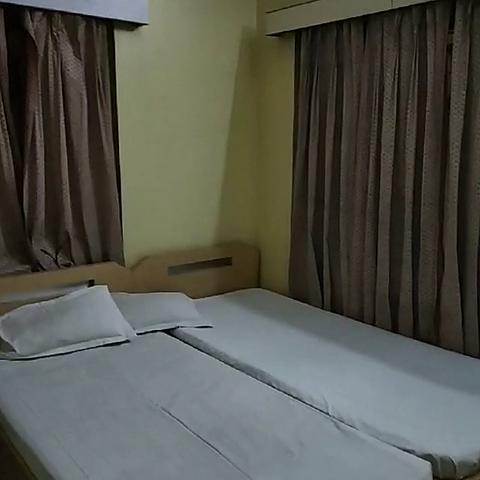 Reliance Guest House - Traveller Photo