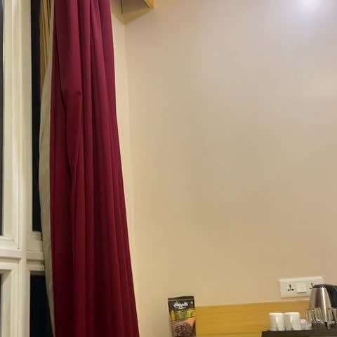 The Citi Residenci Hotel - Durgapur - Traveller Photo