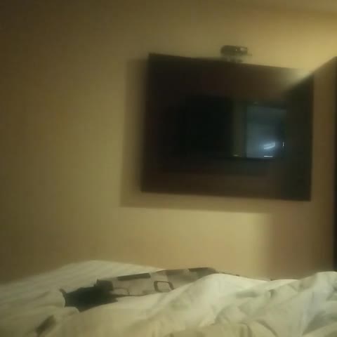 DELTA SUITES - Traveller Photo