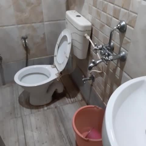Hotel O Kohinoor - Traveller Photo