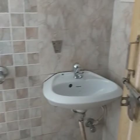 RELAX GUEST HOUSE - Traveller Photo