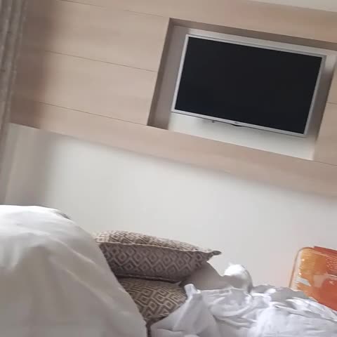 Dwarkadhish Lords Eco Inn Dwarka - Pure Veg - Traveller Photo