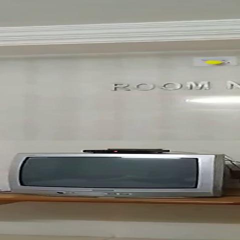 Hotel Meera Dwarka - Traveller Photo
