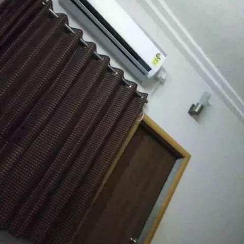 Hotel Nand Nandan - Traveller Photo