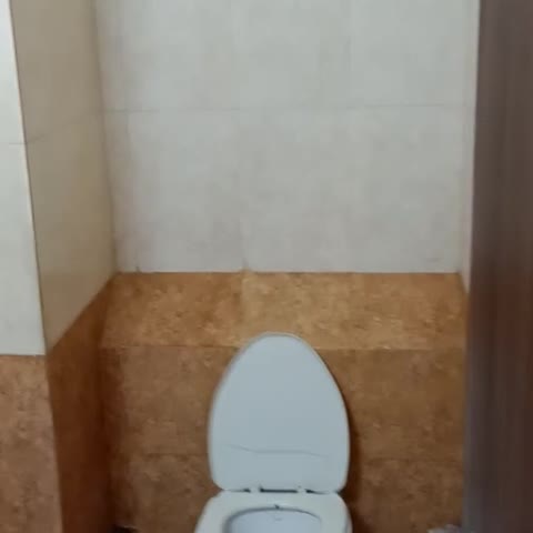 Hotel Bansi - Traveller Photo
