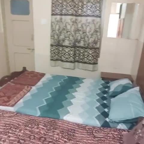 HOTEL CHHAYA - Traveller Photo