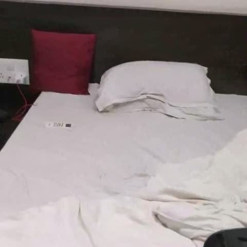 Hotel Gayatri - Traveller Photo