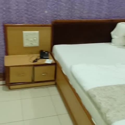 Guruprerna Beacon Resort, Dwarka - Traveller Photo