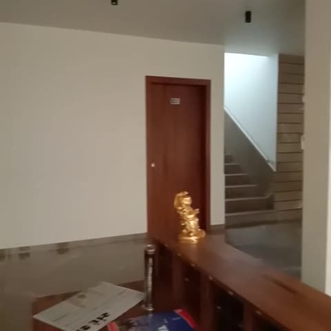 Hotel Kuber - Traveller Photo
