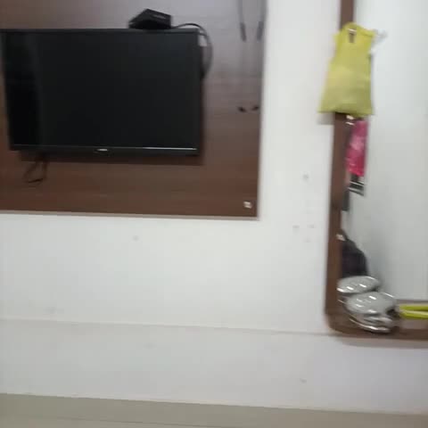 Hotel Lunai Sadan - Traveller Photo