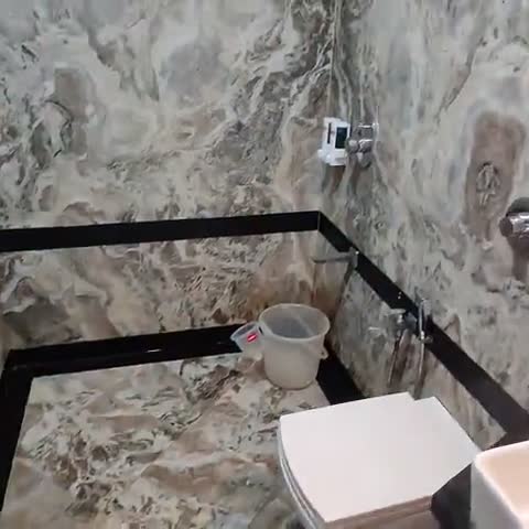 Hotel Rajdhani - Traveller Photo