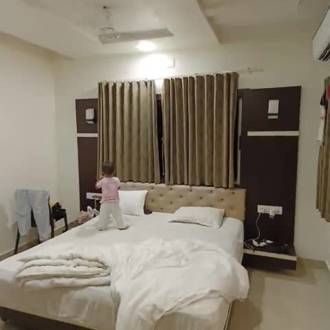 Hotel Rudra Plaza - Traveller Photo