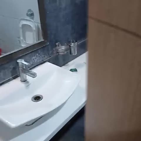 Hotel Sanskruti Inn - Traveller Photo