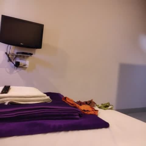 Hotel Shree Gurukrupa - Traveller Photo