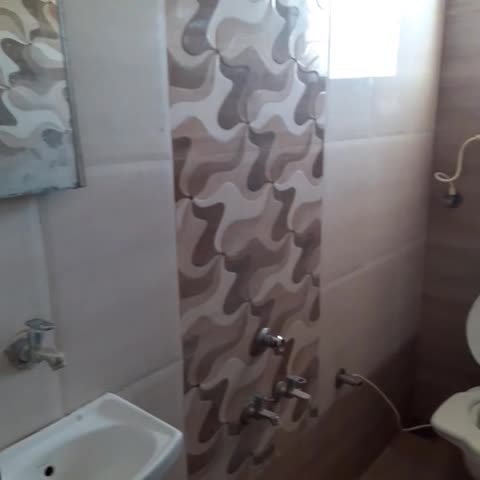 HOTEL SHREE NATH - Traveller Photo