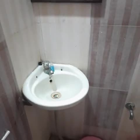 Hotel Shreenidhi - Traveller Photo