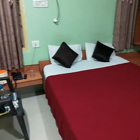Hotel Vandana Dwarka - Traveller Photo