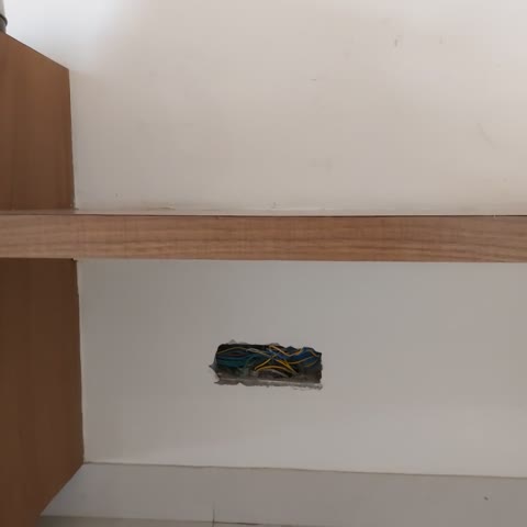 Daksh The Madhuvan Suites Dwarka - Traveller Photo