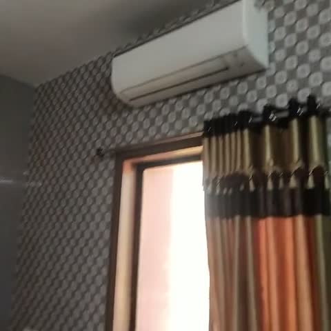 The Sky Comfort - Hotel The Heaven - Traveller Photo