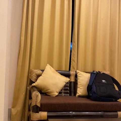 Sundar Hotel And Resort - Traveller Photo