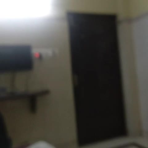 Hotel akshaya residency - Traveller Photo