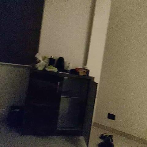 AURA ONE HOTEL - Traveller Photo