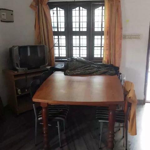 Blue Bell Homestay - Traveller Photo