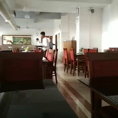 Hotel Excellency Annexe - Traveller Photo