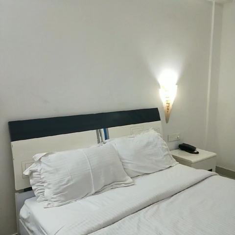 Kunnathan Residency - Traveller Photo