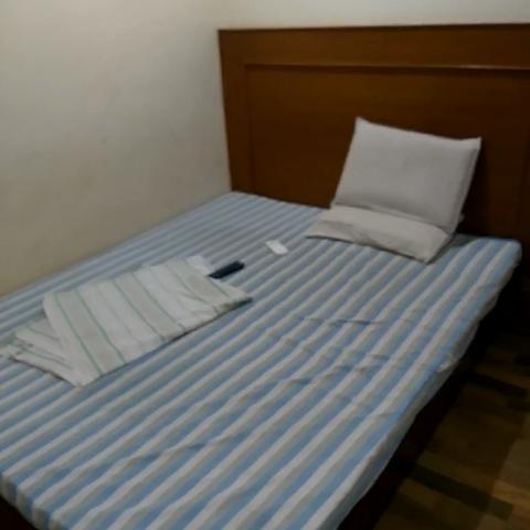 Altis Lodge RS - Traveller Photo