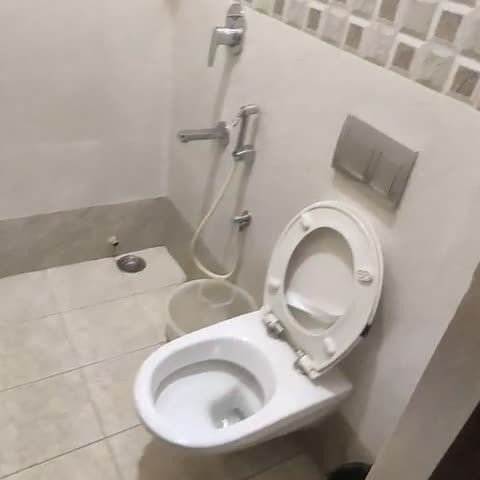 Hotel Gokul Grande - Traveller Photo
