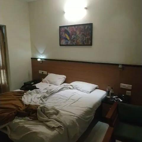 Kohinoor Hotels - Traveller Photo