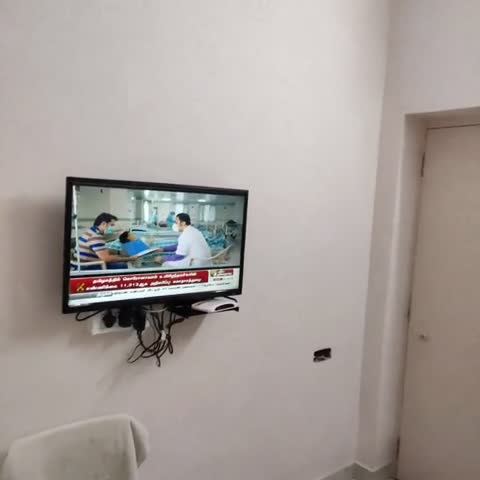 Premier Residency - Traveller Photo