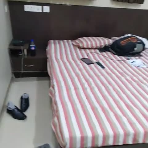 PRM Aruna Lodge  - Traveller Photo