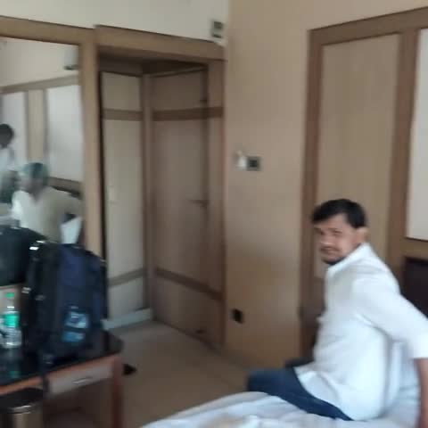 WESTLAND HOTEL - Traveller Photo