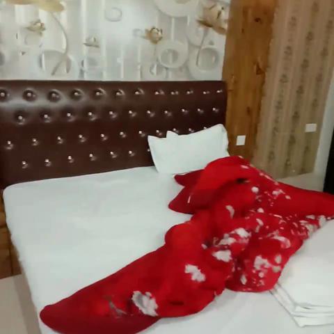 Lord Krishna Hotel & Restaurant - Traveller Photo