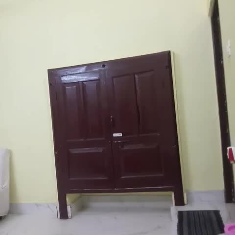 LD Guest House - Traveller Photo
