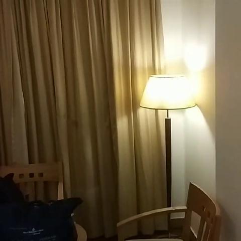 Hotel Saffron Kiran - Traveller Photo