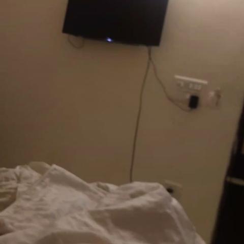 Hotel O AP Residency - Traveller Photo