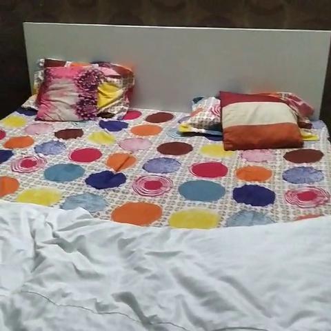 Hotel O Dream Residency - Traveller Photo