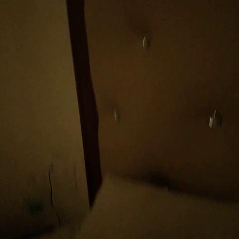 Hotel O Dezzire - Traveller Photo
